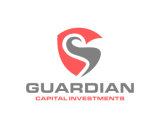 /public/logoimage/1585806623Guardian Capital 2.png